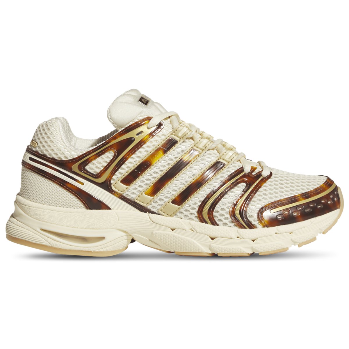 adidas Originals Adistar Control 5
