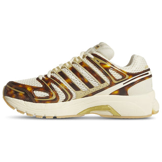 adidas Originals Adistar Control 5