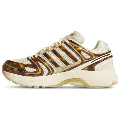 adidas Originals Adistar Control 5