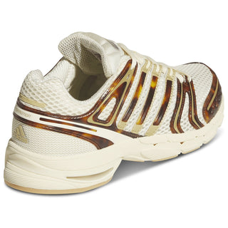 adidas Originals Adistar Control 5