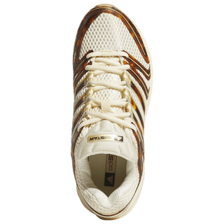 adidas Originals Adistar Control 5
