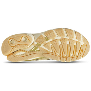 adidas Originals Adistar Control 5