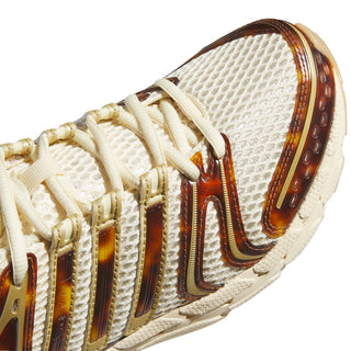 adidas Originals Adistar Control 5