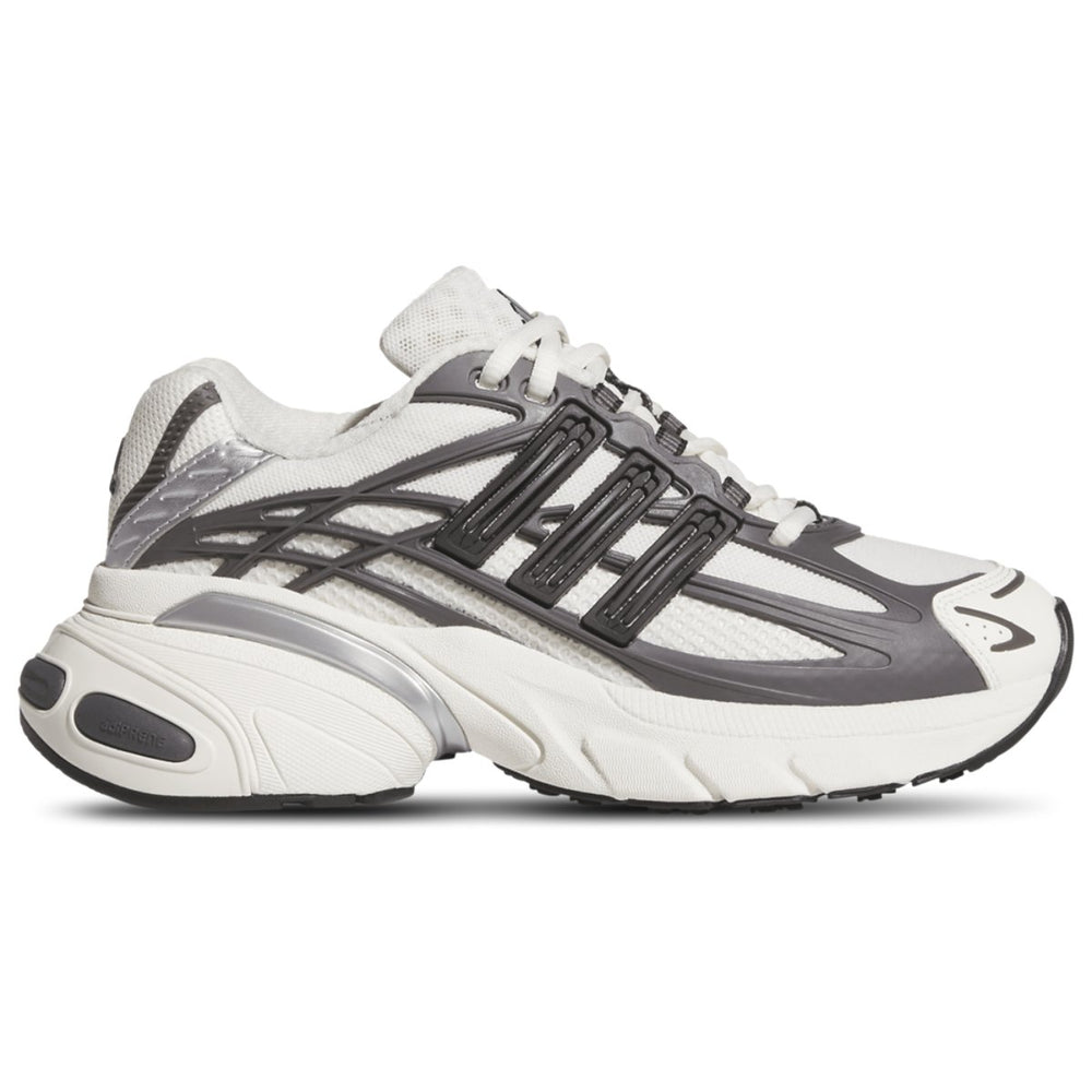 adidas Adistar XLG