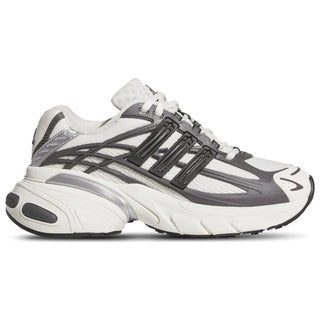 adidas Adistar XLG