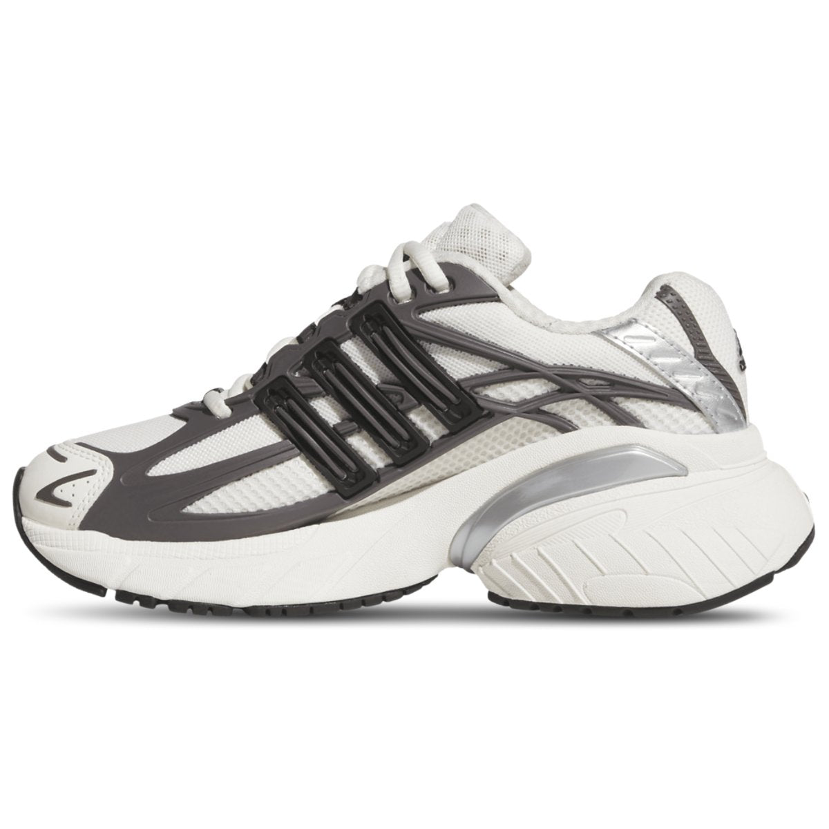 adidas Adistar XLG