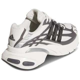 adidas Adistar XLG