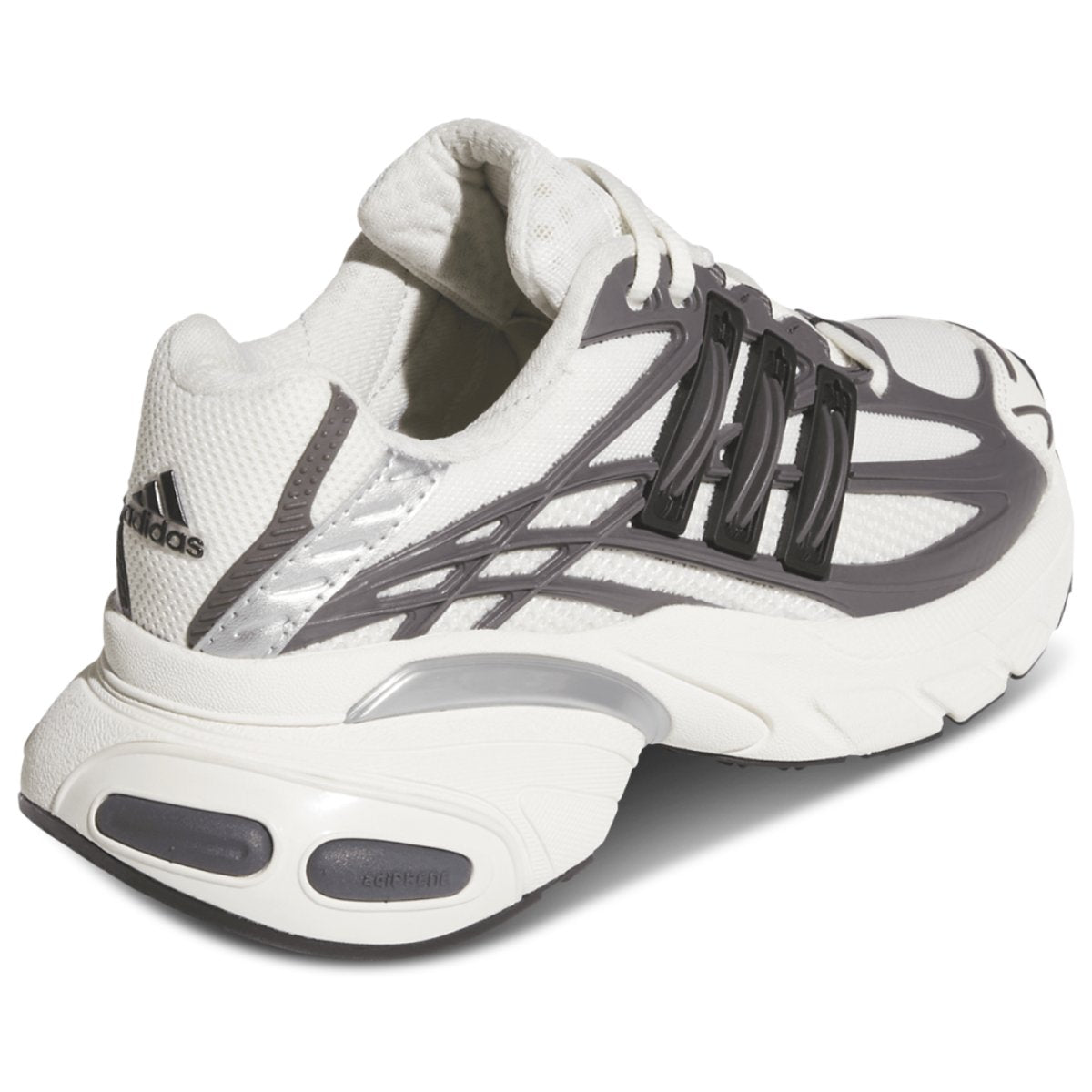 adidas Adistar XLG