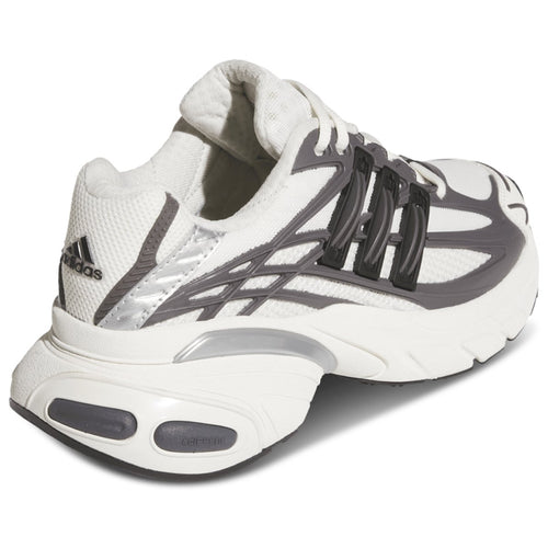 adidas Adistar XLG