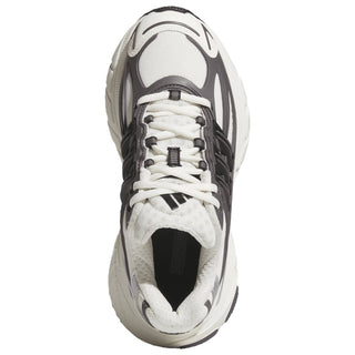 adidas Adistar XLG