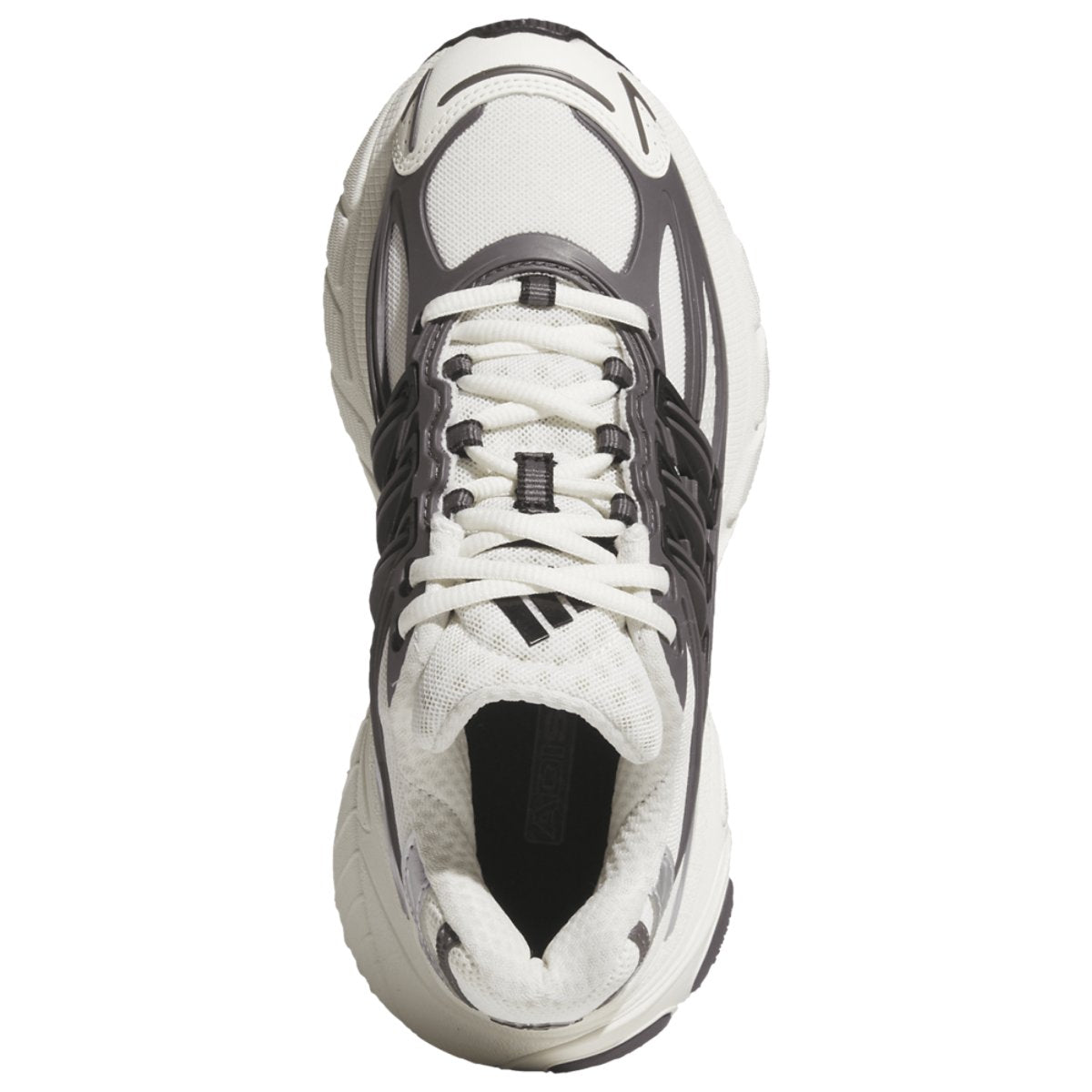 adidas Adistar XLG