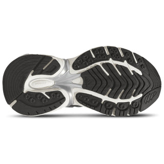 adidas Adistar XLG