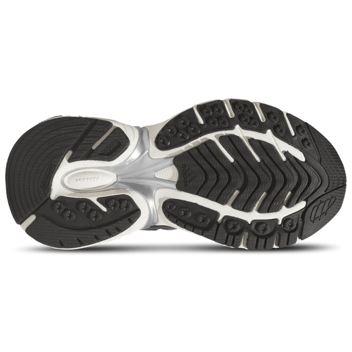 adidas Adistar XLG