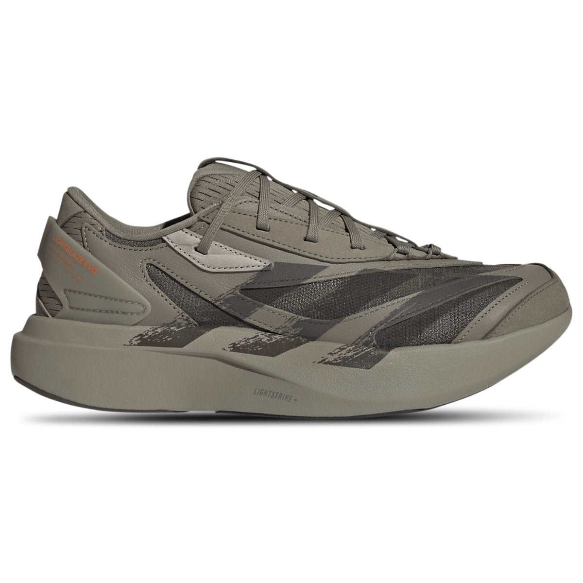 adidas Lightblaze Evo SL