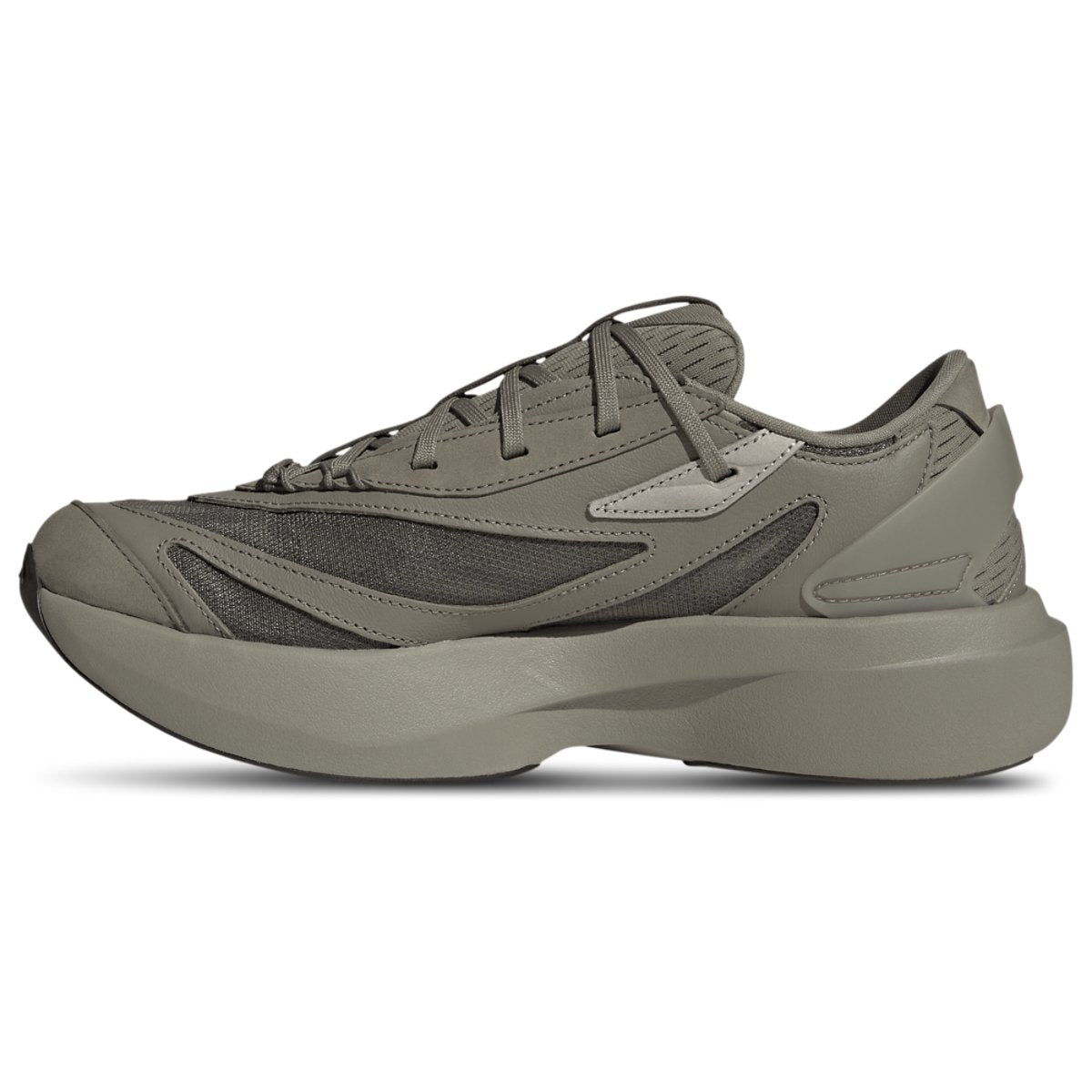 adidas Lightblaze Evo SL