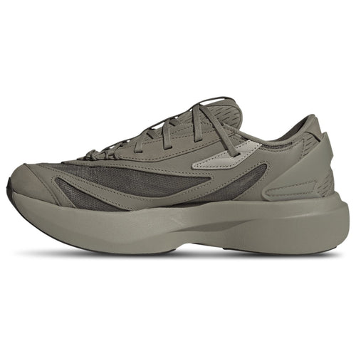 adidas Lightblaze Evo SL