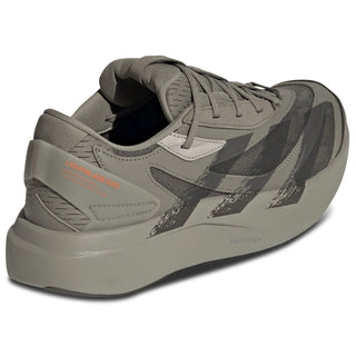 adidas Lightblaze Evo SL
