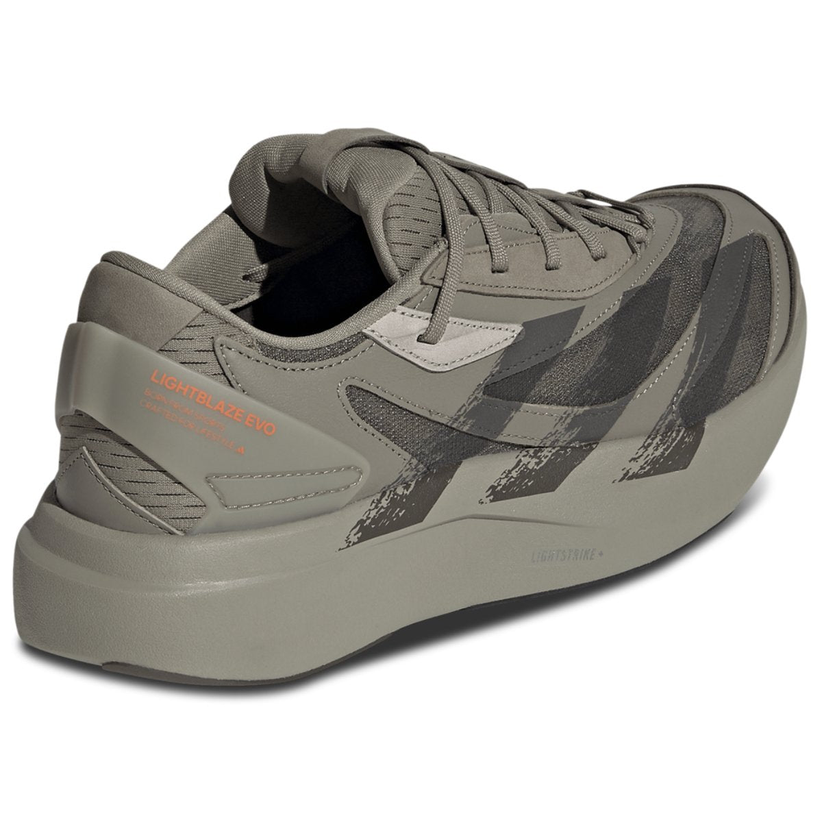 adidas Lightblaze Evo SL