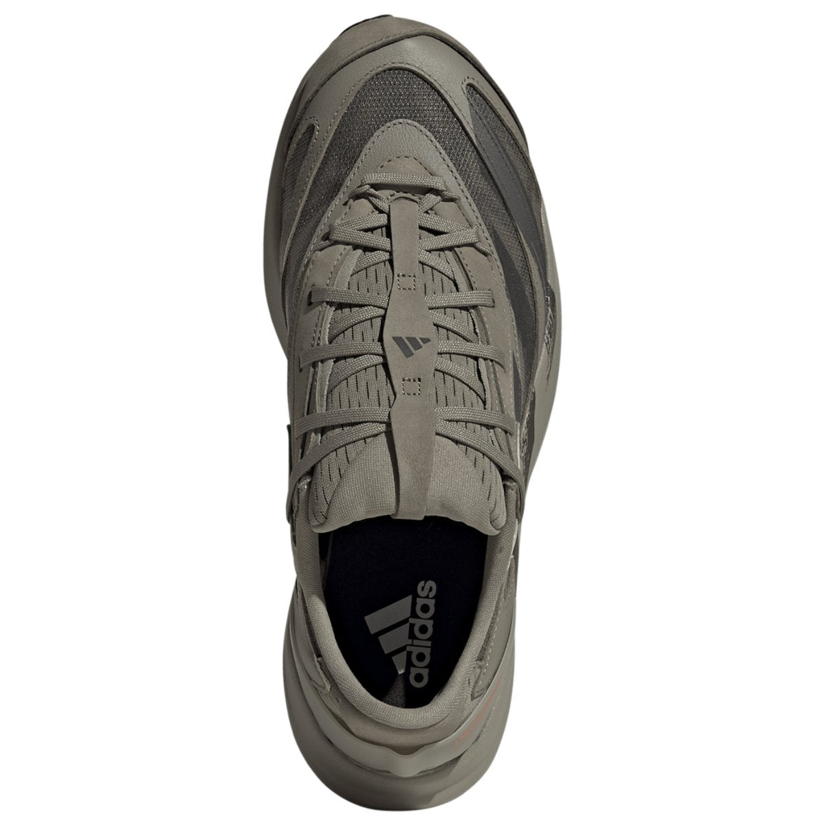 adidas Lightblaze Evo SL
