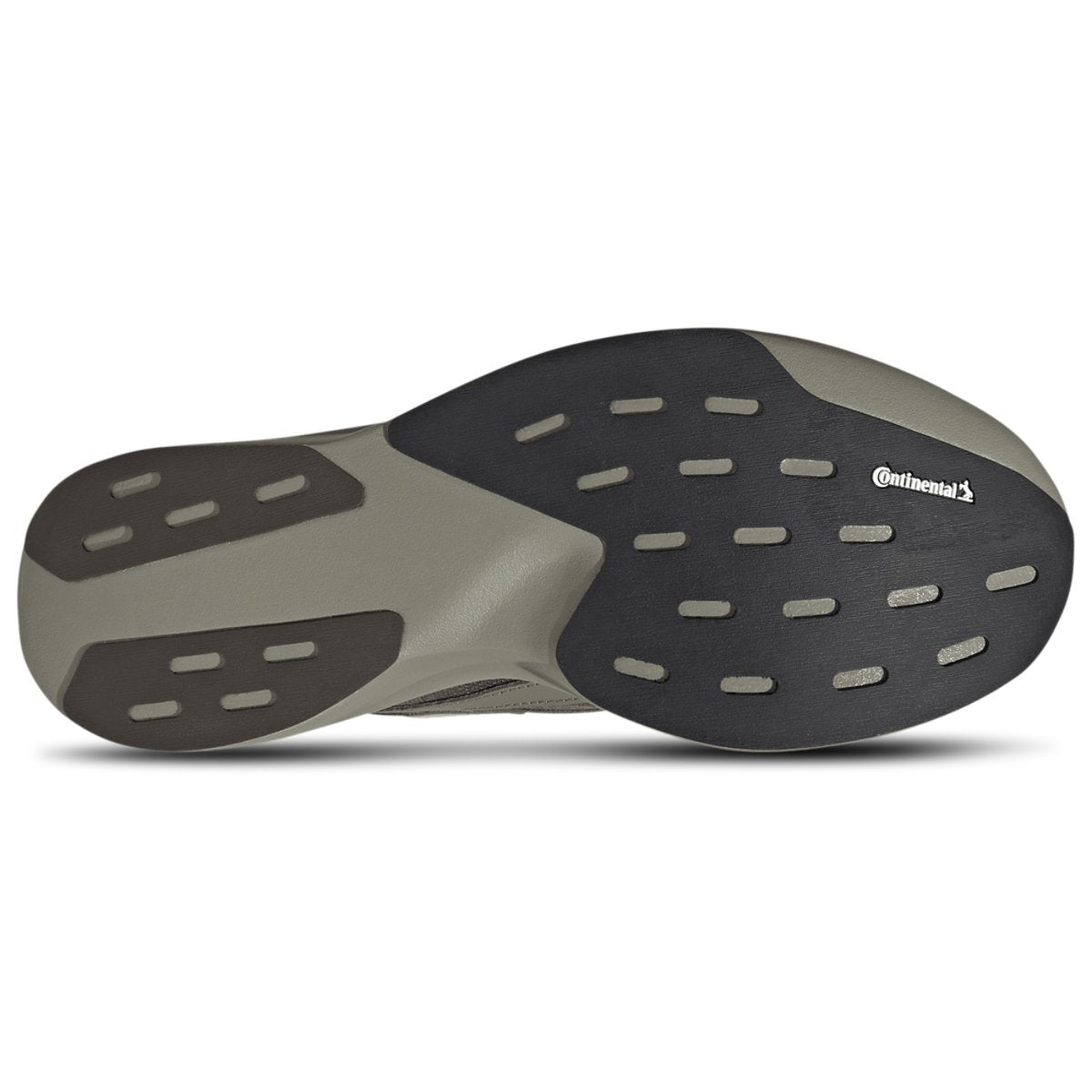 adidas Lightblaze Evo SL