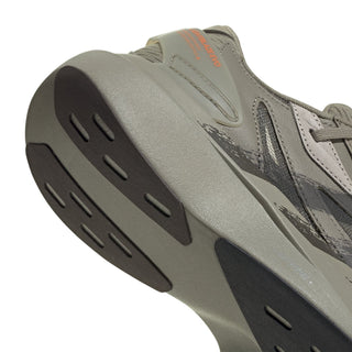 adidas Lightblaze Evo SL