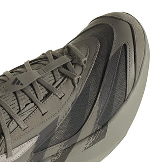 adidas Lightblaze Evo SL