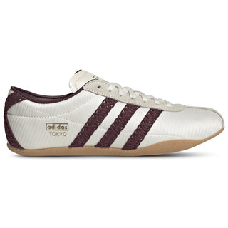 adidas Originals Tokyo