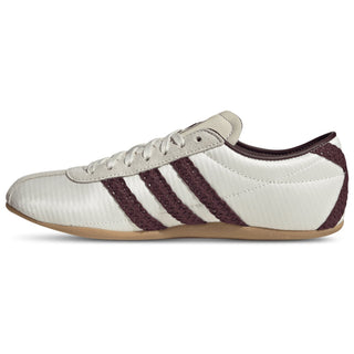 adidas Originals Tokyo