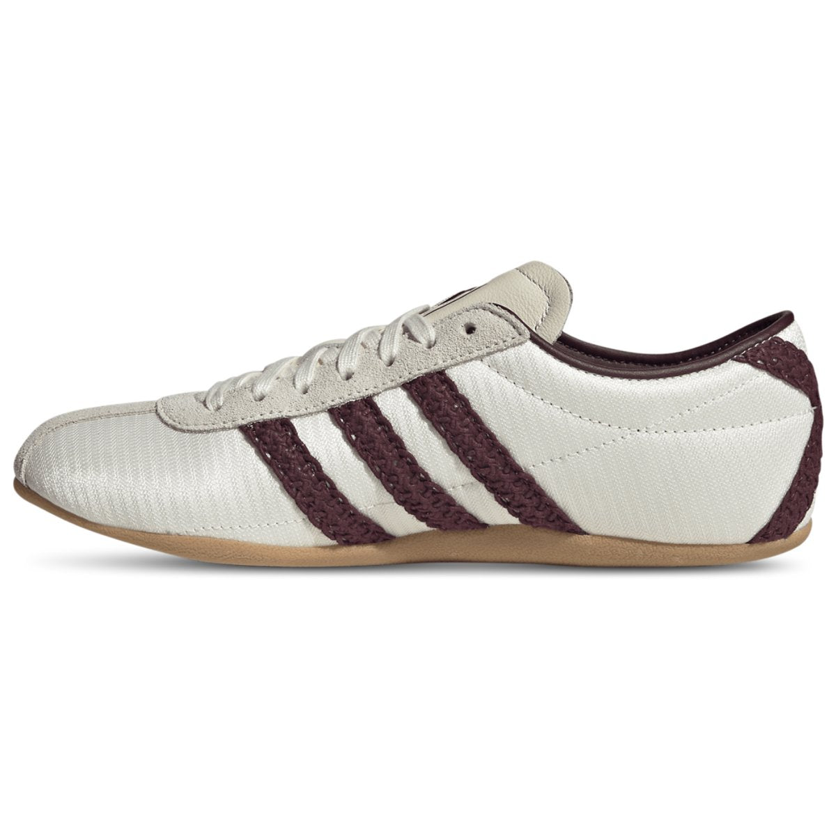 adidas Originals Tokyo