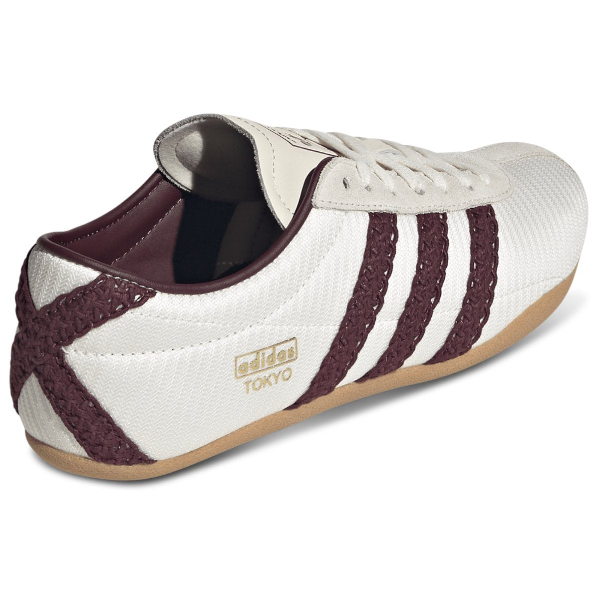 adidas Originals Tokyo
