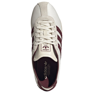 adidas Originals Tokyo
