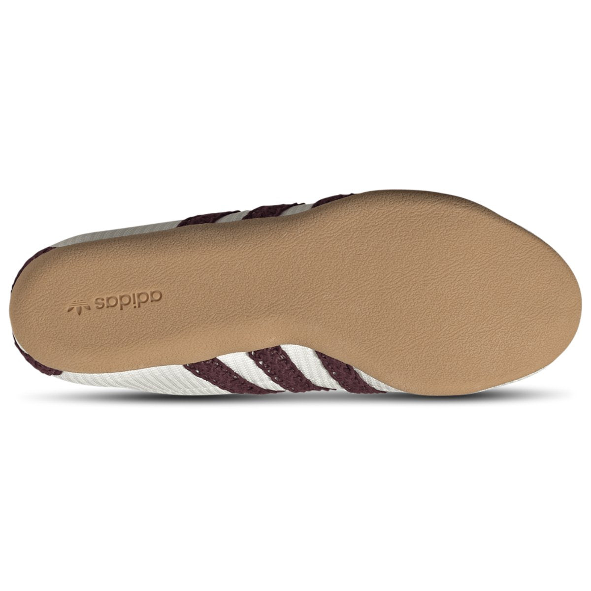 adidas Originals Tokyo