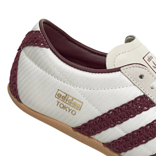 adidas Originals Tokyo