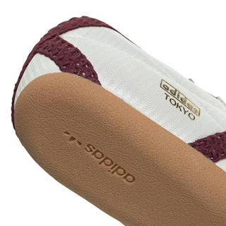 adidas Originals Tokyo