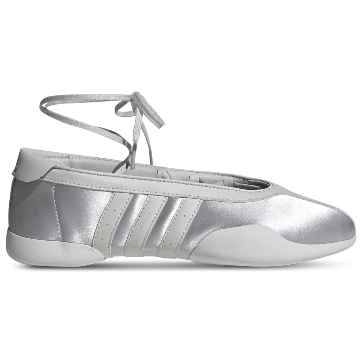 adidas Originals Taekwondo Mei Ballet