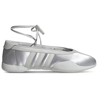 adidas Originals Taekwondo Mei Ballet
