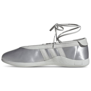adidas Originals Taekwondo Mei Ballet