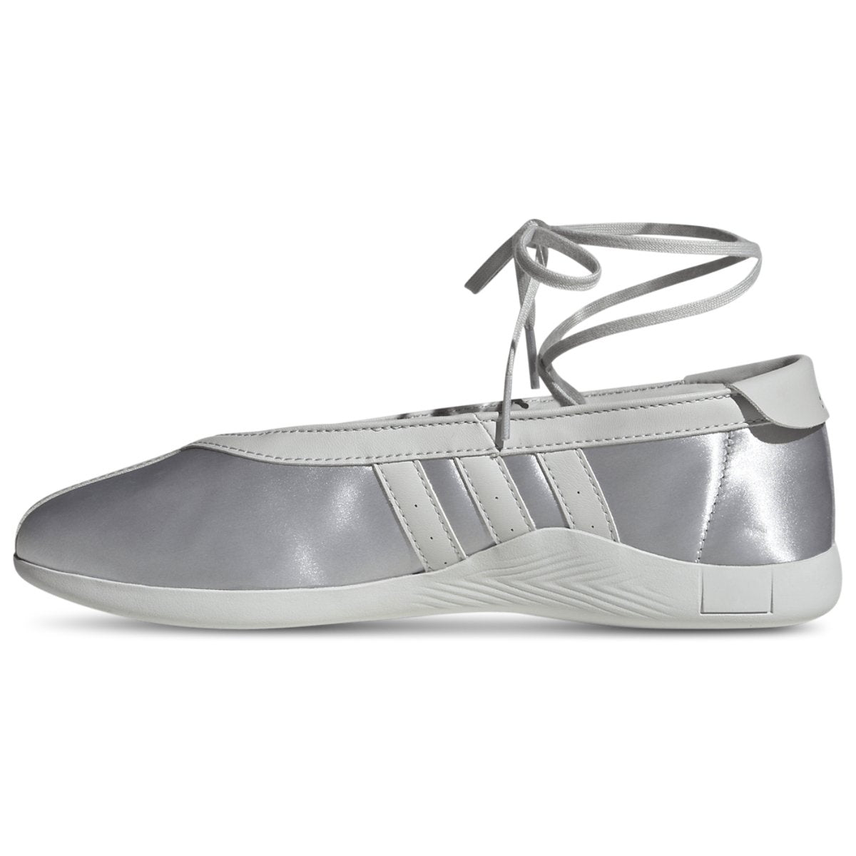adidas Originals Taekwondo Mei Ballet
