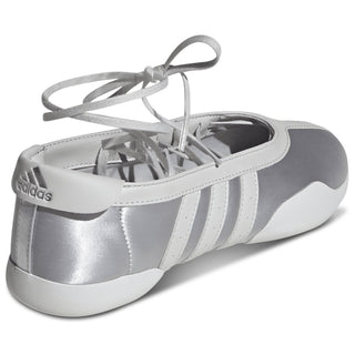 adidas Originals Taekwondo Mei Ballet