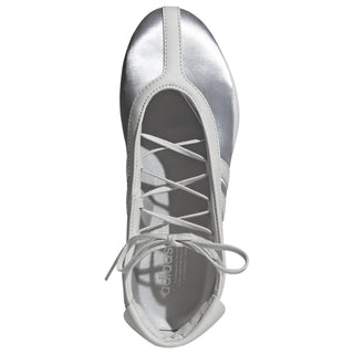 adidas Originals Taekwondo Mei Ballet
