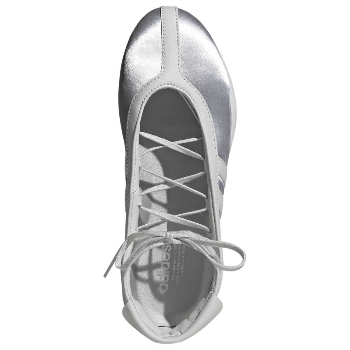 adidas Originals Taekwondo Mei Ballet