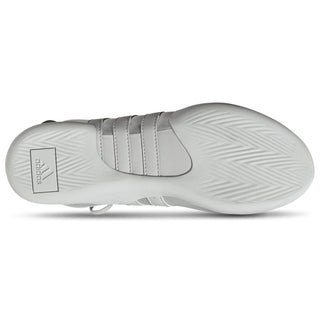 adidas Originals Taekwondo Mei Ballet