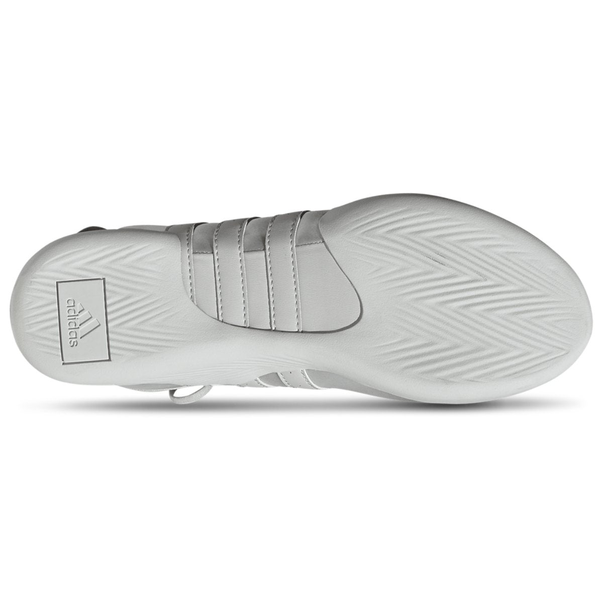 adidas Originals Taekwondo Mei Ballet