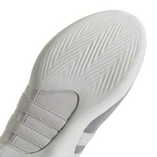 adidas Originals Taekwondo Mei Ballet