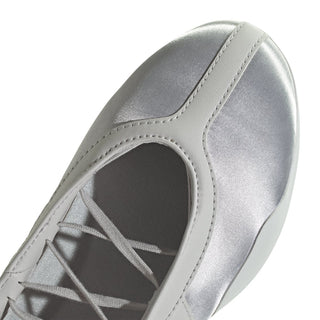 adidas Originals Taekwondo Mei Ballet