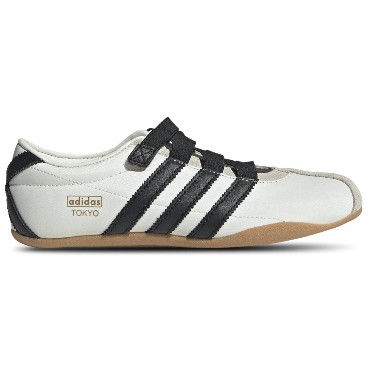 adidas Tokyo Mary Jane