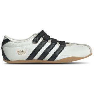 adidas Tokyo Mary Jane