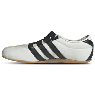 adidas Tokyo Mary Jane