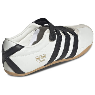 adidas Tokyo Mary Jane