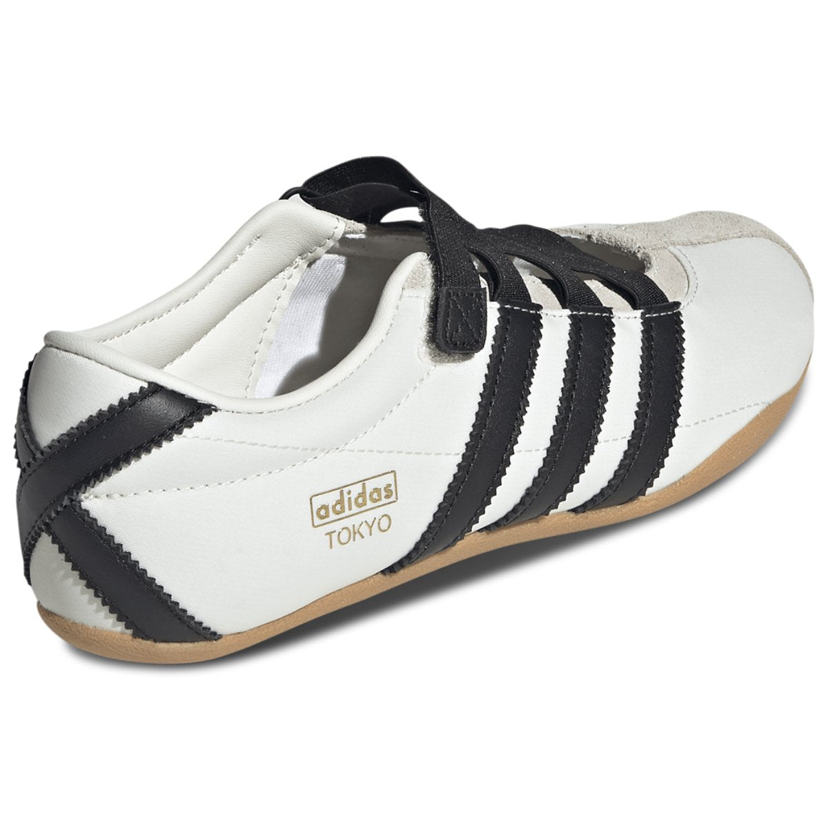 adidas Tokyo Mary Jane